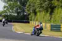 cadwell-no-limits-trackday;cadwell-park;cadwell-park-photographs;cadwell-trackday-photographs;enduro-digital-images;event-digital-images;eventdigitalimages;no-limits-trackdays;peter-wileman-photography;racing-digital-images;trackday-digital-images;trackday-photos